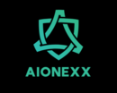 aionexx.com